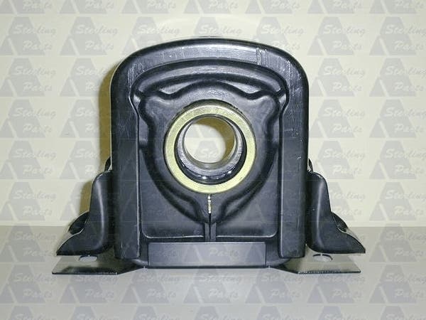 Centre Bearing Mitsubishi Canter F111/F211 1980 - 1992 SCB - MB4010 - Sterling Parts - Centre Bearings - Sterling Parts