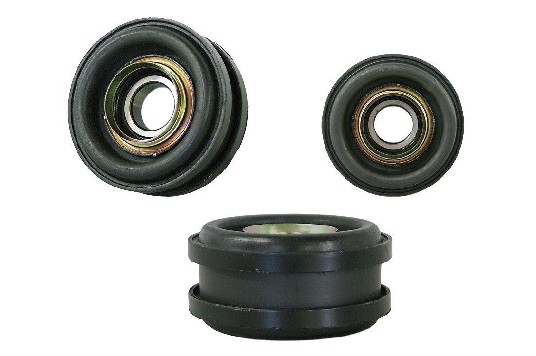 Centre Bearing (4WD) Nissan Navara D21 1986 - 1992 SCB - NS2011 - Sterling Parts - Centre Bearings - Sterling Parts