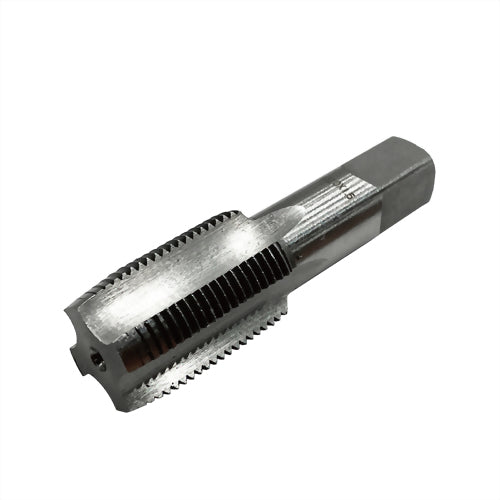 Sump Plug Repair Kit 1 Piece Replacement Tap M20 x 1.50 - PKTool