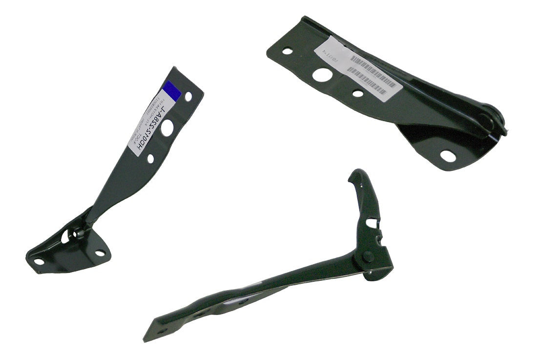Bonnet Hinge (RHS) Honda Accord CD/CG/CK 1993 - 2003 SHG-HDAC-BOH-05R - Sterling