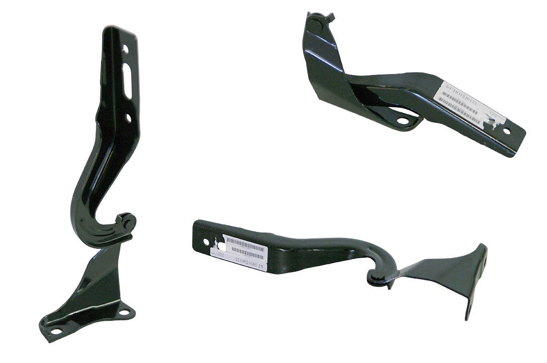 Bonnet Hinge (RHS) Honda CR - V RE 2007 - 2012 SHG - HDCR - BOH - 05R - Sterling Parts - Body Panels & Hardware - Sterling Parts