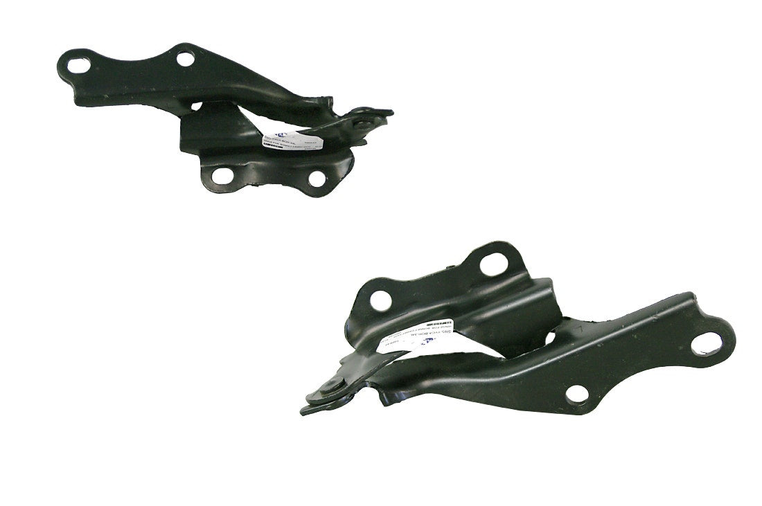 Bonnet Hinge (LHS) Toyota Camry SK20 1997 - 2002 SHG-TYCA-BOH-34L - Sterling