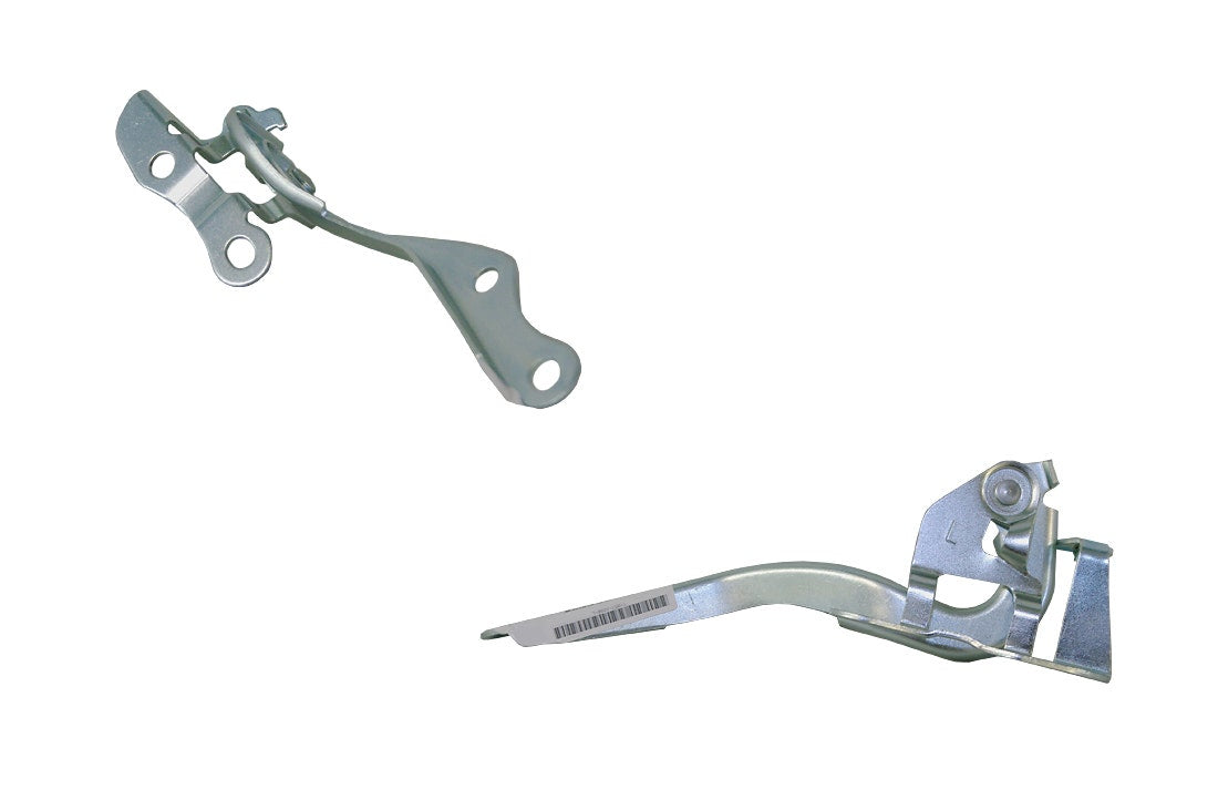 Bonnet Hinge (LHS) Toyota Yaris NCP90 2005 - 2011 SHG-TYYS-BOH-05L - Sterling