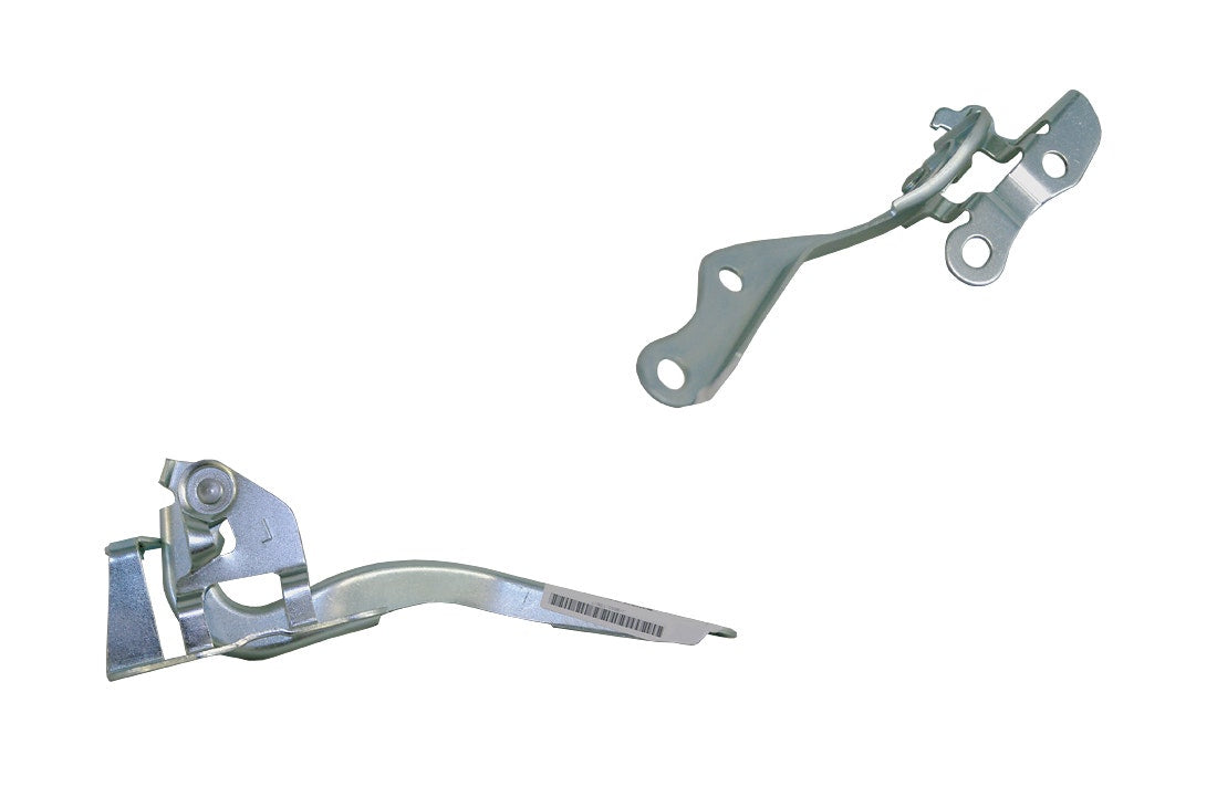 Bonnet Hinge (RHS) Toyota Yaris NCP90 2005 - 2011 SHG-TYYS-BOH-05R - Sterling