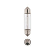 12V 5W Sv8-5.8 Festoon Globes - Narva