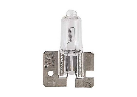 Globe Halogen H2 X511 Globe 12V 100W - Narva