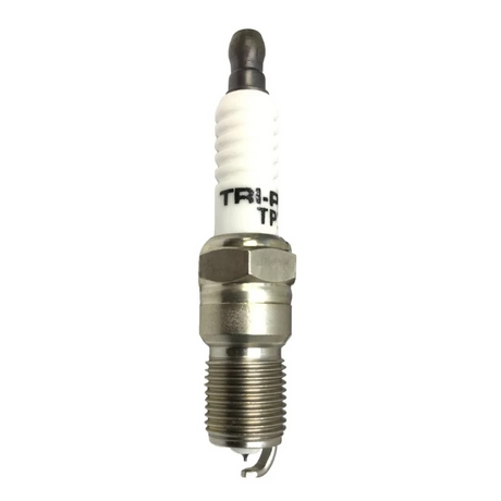 Iridium Spark Plug Toyota HI-LUX 4WD GGN25 INCL TRD 4.0L TPX011 - TRI-POWER | Universal Auto Spares