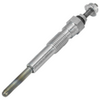 Glow Plug Y118T1 - NGK