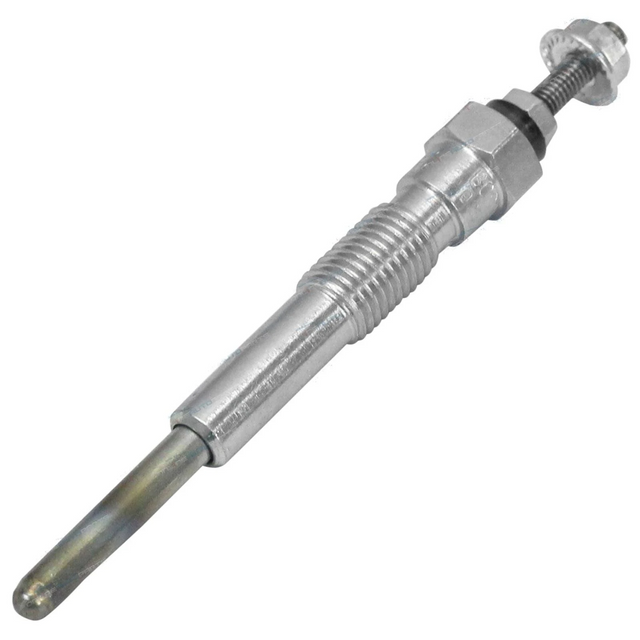 Glow Plug Y118T1 - NGK