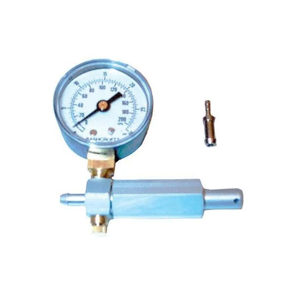 6" Caliper-Digital - P-TOOLS