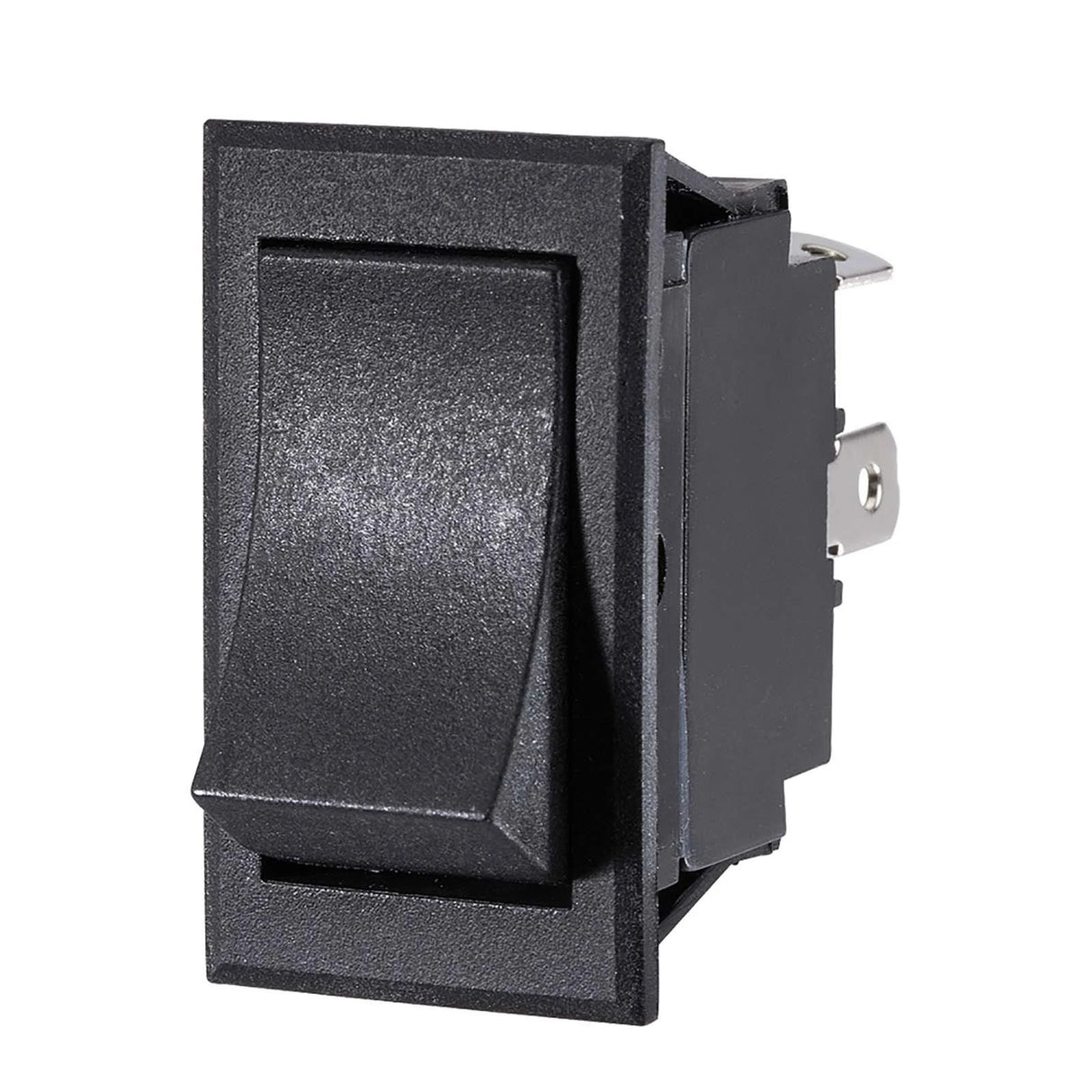 Heavy Duty Rocker Switch Off/On DPST 20A at 12V - Narva
