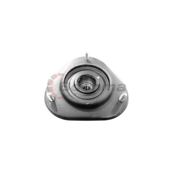 Strut Mount with Bearing fits Toyota Corolla AE101-102 94-00 – SM-6734B – Boonma | Universal Auto Spares