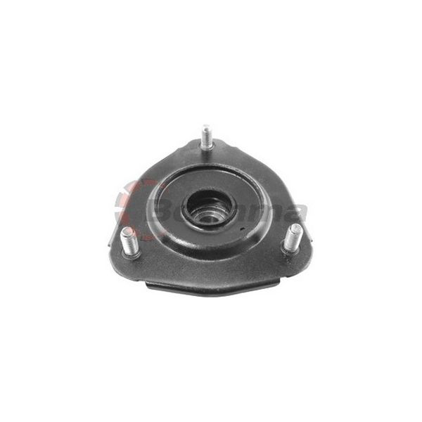Strut Mount with Bearing fits Toyota RAV4 SXA10/SXA11 2.0L 94-03 – SM-6741B – Boonma | Universal Auto Spares