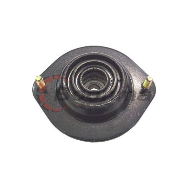 Strut Mount with Bearing fits Mitsubishi Lancer 92-96 – SM-6752B – Boonma | Universal Auto Spares