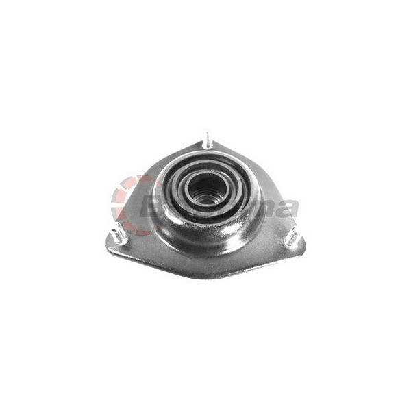 Strut Mount with Bearing fits Hyundai Coupe/Elantra/Lantra 96-07 – SM-6761B – Boonma | Universal Auto Spares