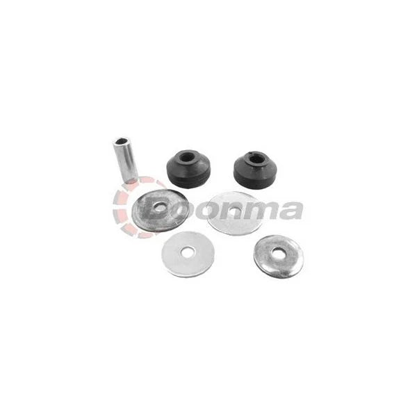 Strut Mount Front fits Honda Accord/Civic 90-05 – SM-6787K – Boonma | Universal Auto Spares