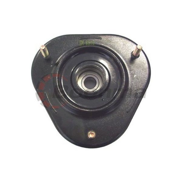 Strut Mount with Bearing fits Toyota Corolla AE101/112 94-01 – SM-6810B – Boonma | Universal Auto Spares