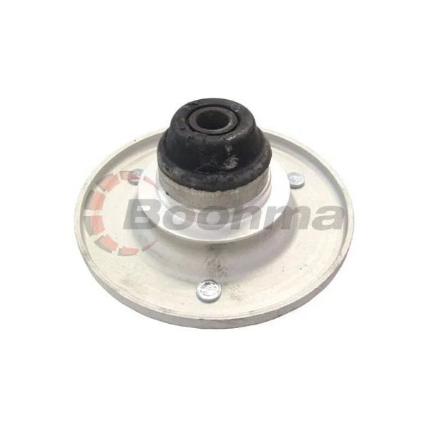 Strut Mount Front fits BMW 530i/535i/540i 96-05 – SM-6858 – Boonma | Universal Auto Spares