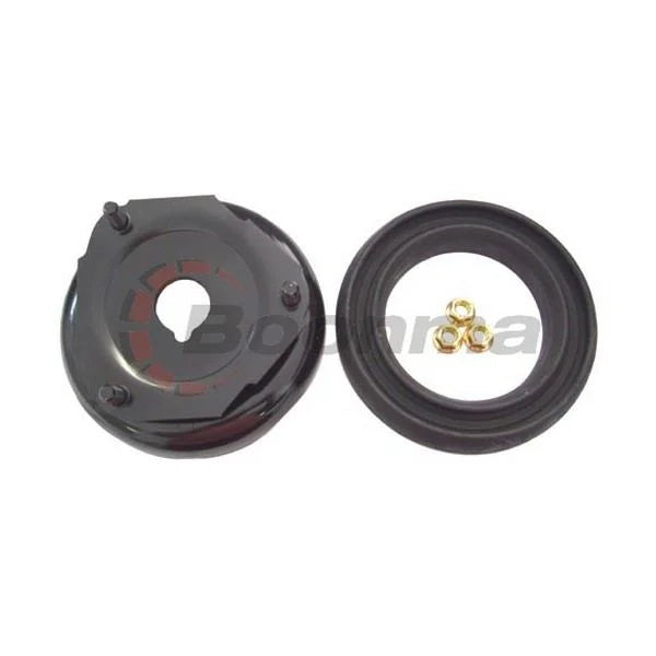 Strut Mount Rear Right fits Nissan X-Trail T30 00-07 – SM-6874RRH – Boonma | Universal Auto Spares