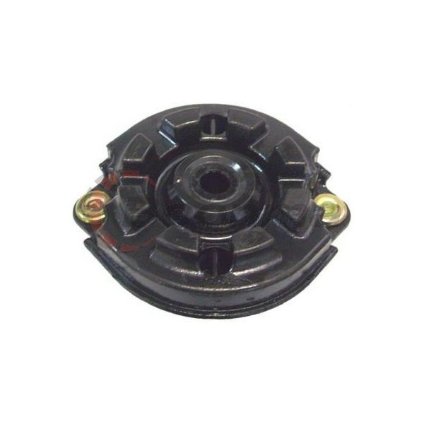 Strut Mount Rear fits Toyota Starlet/Paseo 91-96 – SM-6878R – Boonma | Universal Auto Spares