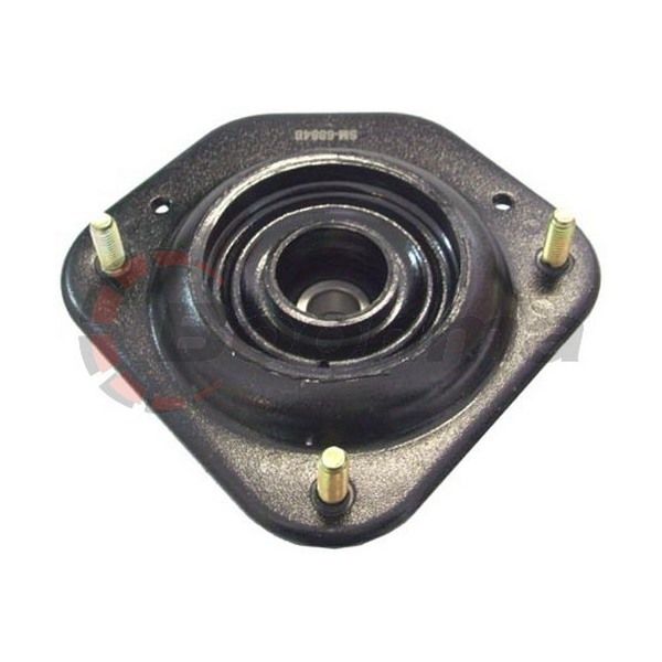 Strut Mount with Bearing fits Toyota Camry SV11/Corolla AE80/82 – SM-6884B – Boonma | Universal Auto Spares