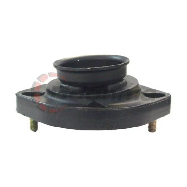Strut Mount Rear Left fits Toyota Corolla AE92/101/102 97-00 – SM-6886RLH – Boonma | Universal Auto Spares