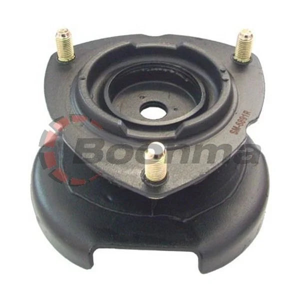 Strut Mount Rear fits Ford Telstar AT/AV/Mazda 626 GD 87-92 – SM-6891R – Boonma | Universal Auto Spares