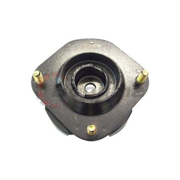 Strut Mount Rear Right fits Ford Telstar AX/AY/Mazda 626 GE – SM-6892RRH – Boonma | Universal Auto Spares