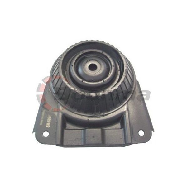 Strut Mount Rear fits Ford Mondeo HA/HB/HC/HD/HE 2.0 – SM-6896R – Boonma | Universal Auto Spares