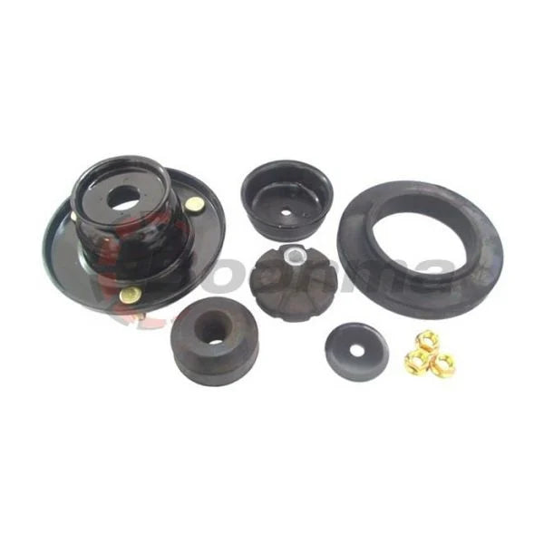Strut Mount Front fits Mitsubishi Pajero NM/NP/NS/NT/NW – SM-6906K – Boonma | Universal Auto Spares