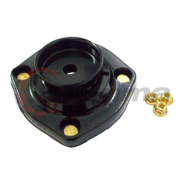Strut Mount Rear Right fits Hyundai Tucson JM/Kia Sportage KM – SM-6982RRH – Boonma | Universal Auto Spares