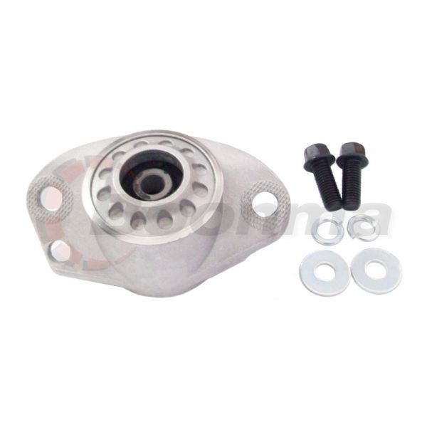 Strut Mount Rear fits Audi A3/Bora/Golf/Beetle/Polo – SM-6984R – Boonma | Universal Auto Spares