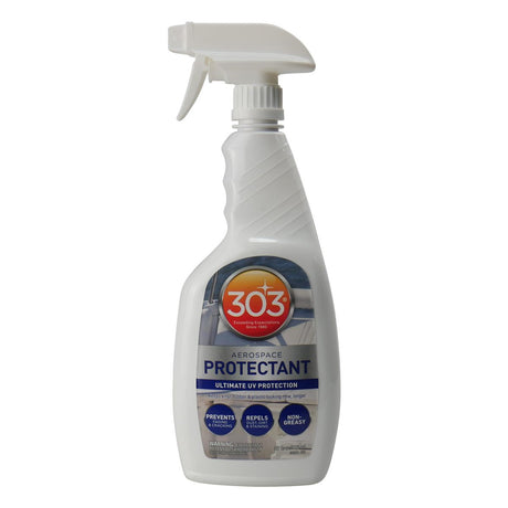 Aerospace Protectant Marine UV Protectant 946ml - 303 Protectant