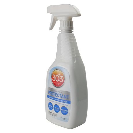 Aerospace Protectant UV Protectant Spray 946ml - 303 Protectant