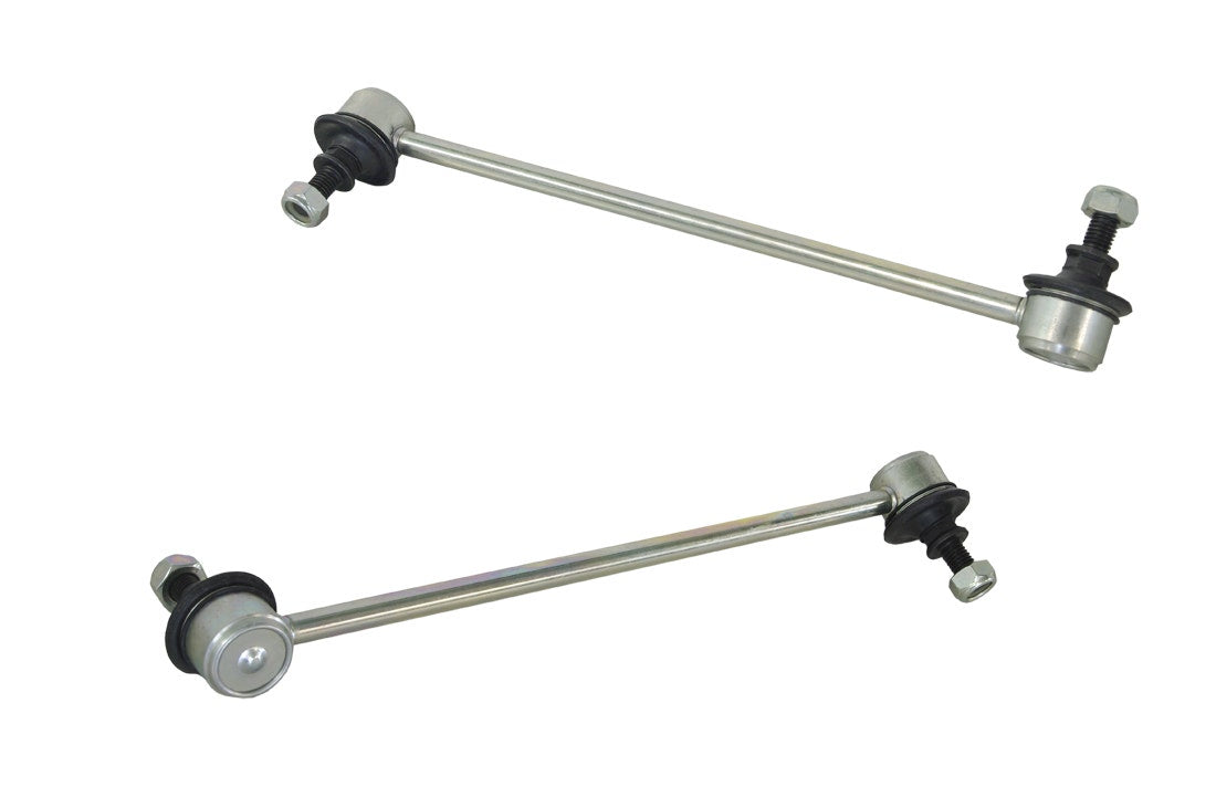 Front Sway Bar Link (RHS) BMW 3 Series E90/E93 2005 - 2012 SWL - BM3S - 014F - R - Sterling Parts - Sway Bars & Links - Sterling Parts