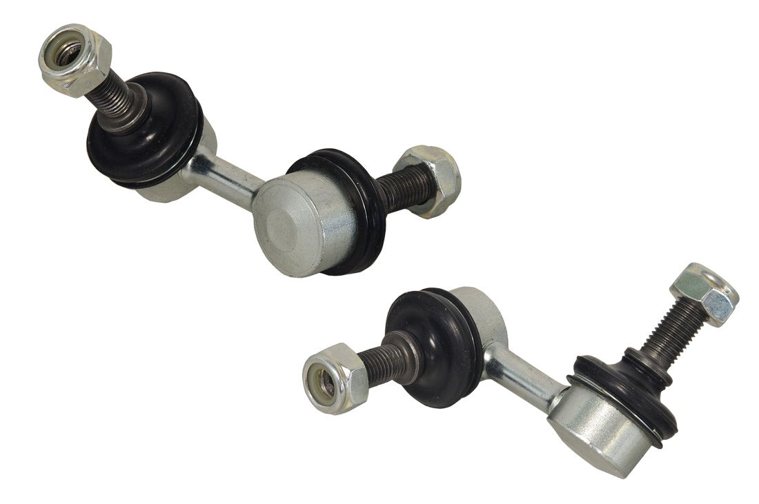 Front Sway Bar Link (LHS) Honda CR - V RD 2001 - 2007 SWL - HDCR - 003F - L - Sterling Parts - Sway Bars & Links - Sterling Parts