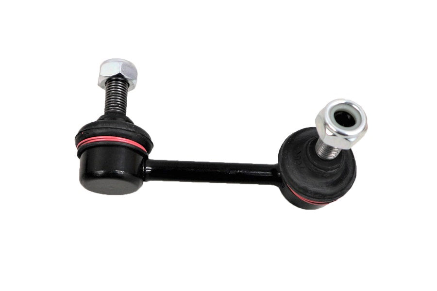 Rear Sway Bar Link (RHS) Honda CR-V RE/RM 2007 - 2017 SWL-HDCR-006B-R - Sterling