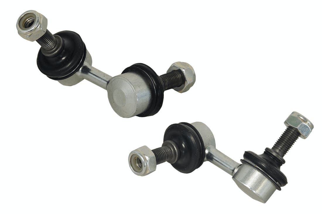 Front Sway Bar Link (LHS) Honda Civic ES/EU 2000 - 2006 SWL-HDCV-009F-L - Sterling
