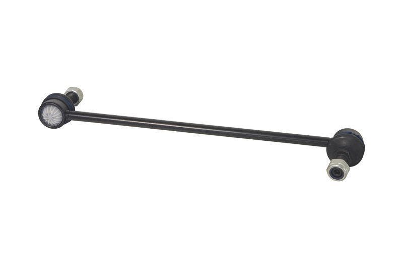 Front Sway Bar Link (LHS or RHS, 1 Piece) Holden Astra AH 2004 - 2010 SWL-HLAT-007F - Sterling