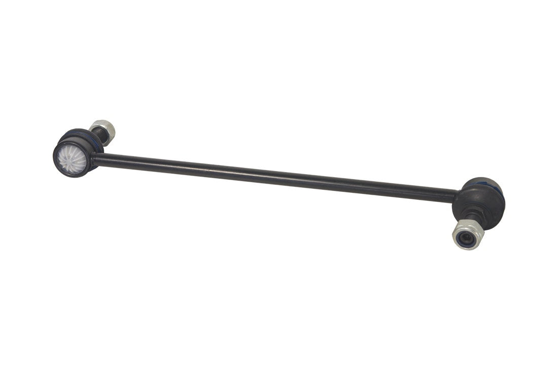 Front Sway Bar Link (1 Piece, LHS or RHS) Holden Barina TM 2011 - 2018 SWL - HLBR - 016F - Sterling Parts - Sway Bars & Links - Sterling Parts