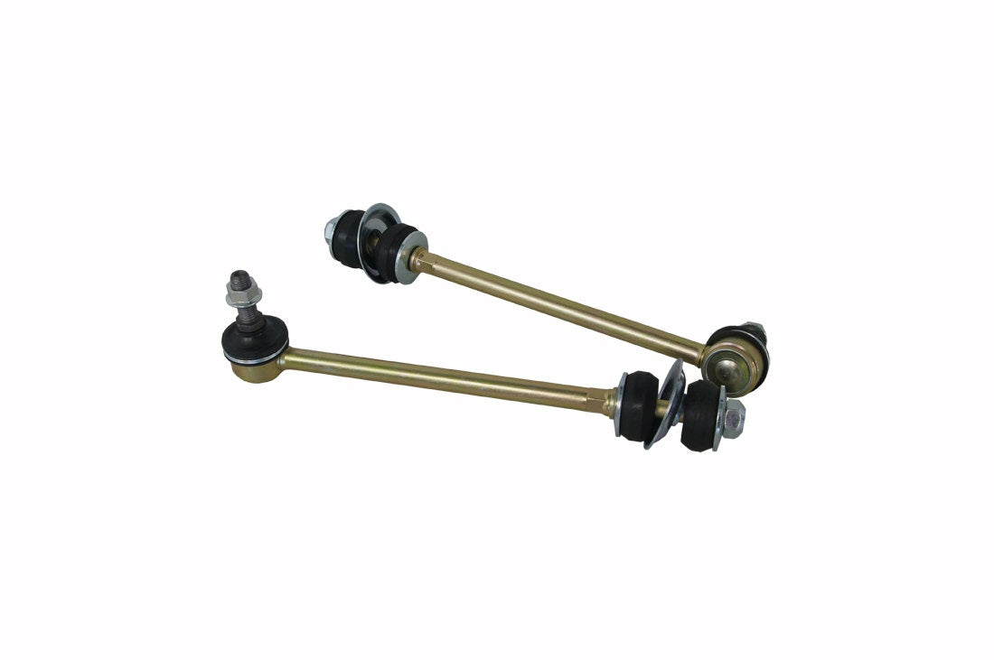Front Sway Bar Link (2 Piece Kit) Holden Commodore VT/VX/VU/VY 1999 - 2004 SWL - HLCD - 007F - Sterling Parts - Sway Bars & Links - Sterling Parts