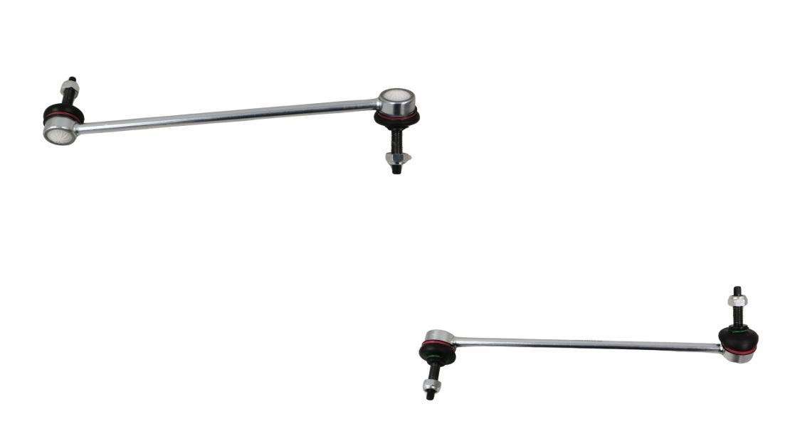 Front Sway Bar Link (RHS) Holden Commodore VE/VF, Statesman WM/WN 2006 - 2017 SWL-HLCD-015F-R - Sterling