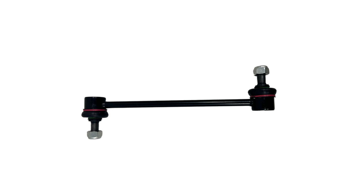 Front Sway Bar Link (LHS/RHS) Hyundai i30 FD 2007 - 2012 SWL - HYI3 - 001F - Sterling Parts - Sway Bars & Links - Sterling Parts