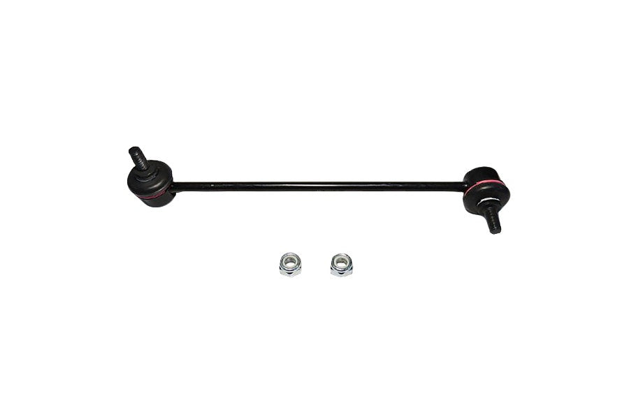 Front Sway Bar Link (RHS) Kia Rio JB 2005 - 2009 SWL-KIRI-007F-R - Sterling