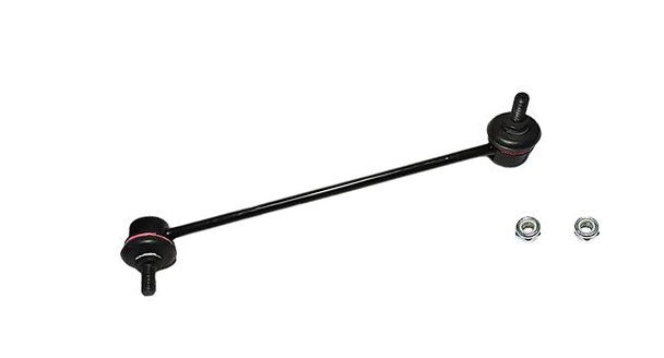 Front Sway Bar Link (LHS) Kia Rio JB 2009 - 2011 SWL-KIRI-008F-L - Sterling