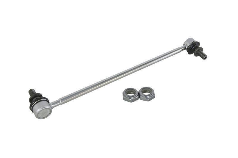 Front Sway Bar Link (LHS or RHS, 1 Piece) Lexus NX200T/NX300H 2014 - 2021 SWL-LXNX-003F - Sterling