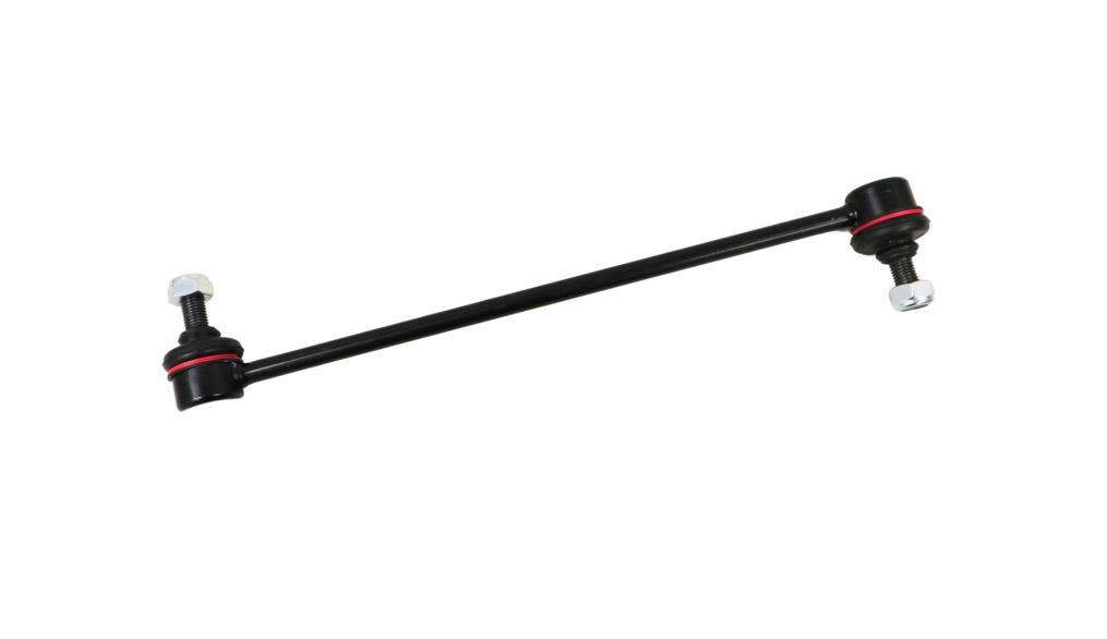 Front Sway Bar Link (LHS or RHS) Mazda 6 GJ/GL 2012 - 2024 SWL - MZ06 - 005F - Sterling Parts - Sway Bars & Links - Sterling Parts