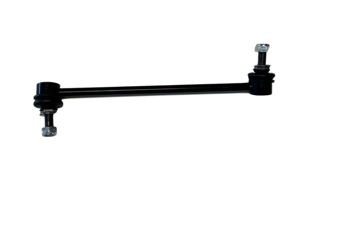 Front Sway Bar Link (LHS) Nissan Dualis J10 2007 - 2014 SWL-NSDL-001F-L - Sterling