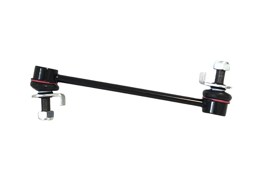 Front Sway Bar Link (LHS or RHS, 1 Piece) Nissan Elgrand E51 2002 - 2010 SWL - NSEG - 004F - Sterling Parts - Sway Bars & Links - Sterling Parts