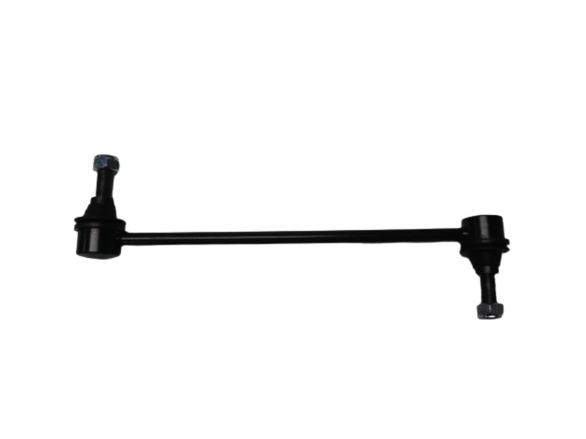 Front Sway Bar Link (LHS/RHS) Nissan Juke F15 2010 - 2019 SWL - NSJK - 001F - Sterling Parts - Sway Bars & Links - Sterling Parts